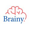 Brainy