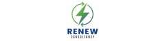 Renew Consultancy