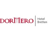 DORMERO Hotel Bretten