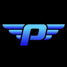 Paragon Automotive