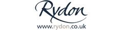 Rydon Group