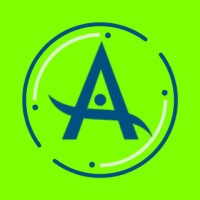 Anders Group, LLC