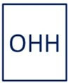 OHH Ostsee Hanse Holding GmbH