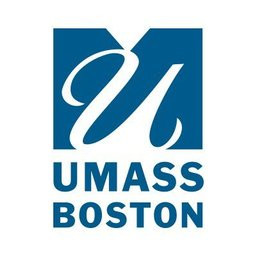 University of Massachusetts Boston