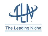 TLN Worldwide Enterprises Inc