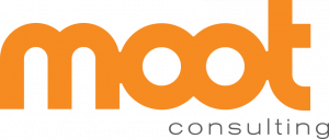 Moot IT