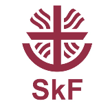 Sozialdienst kath. Frauen e.V.