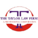 THE TAYLOR LAW FIRM