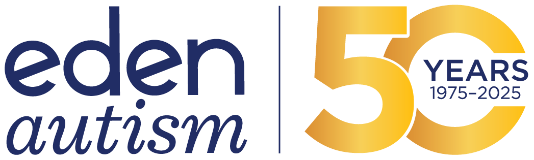 EDEN AUTISM SERVICES INC
