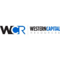 Western Capital Resources Inc