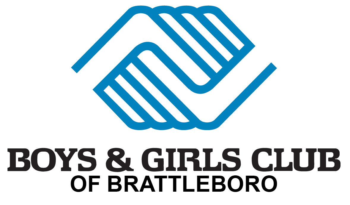 Boys & Girls Club of Brattleboro Inc