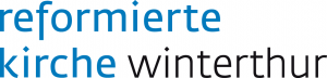 Stadtverband Winterthur