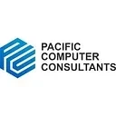 PCCSF