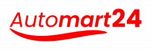 automart24