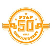 Piping Technology & Products, Inc.