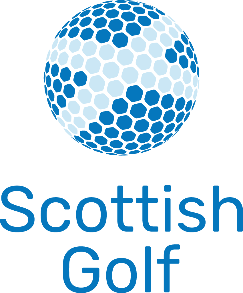 Scottish Golf Ltd