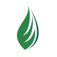 Environmental Incentives Inc.