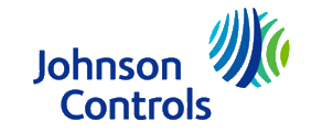 Johnson Controls Federal Systems