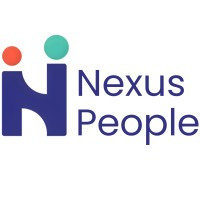 Nexus People