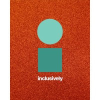 Inclusively