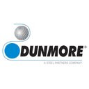 Dunmore International Corp