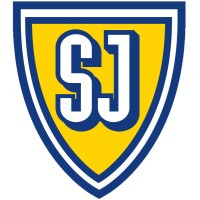 St. Joseph Catholic School