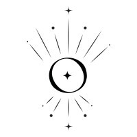 ORENDA
