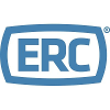ERC Company