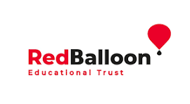 Red Balloon Learner Centre Cambridge
