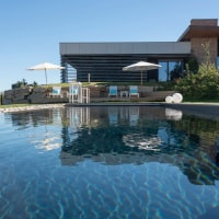 Relais Le Rocche
