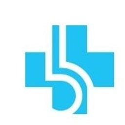 Behavioral Health Works