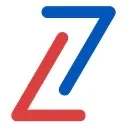 Ztek Consulting