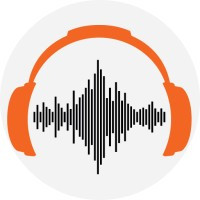 Ray Brown Podcasts