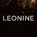 LEONINE Holding GmbH