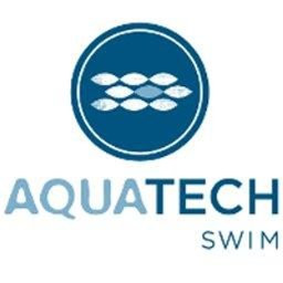 AquaTech Swim