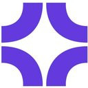 Bridgeway Benefit Technologies