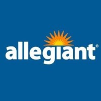 Allegiant