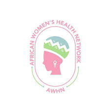 Women's Wellness MD
