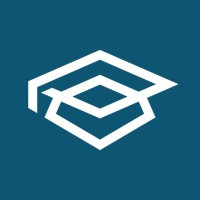 Fulfillment Fund