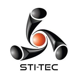 Solutions Through Innovative Technologies, Inc