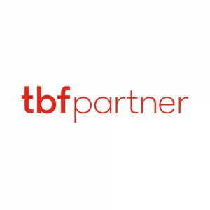 TBF + Partner AG