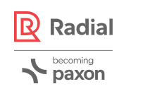 Radial