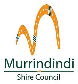 Murrindindi Shire Council