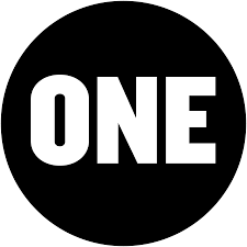 The ONE Campaign