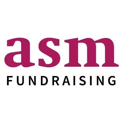 asm Fundraising AG