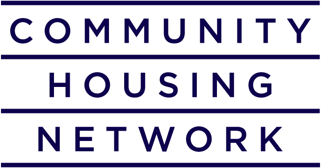 Community Housing Network