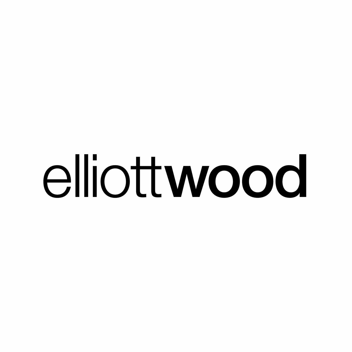 Elliott Wood