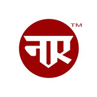 Navpravah.com