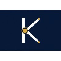 The Kemis Group