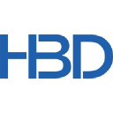 HBD INDUSTRIES
